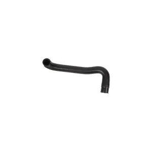 GOOM RH-2054 Durite de refroidissement