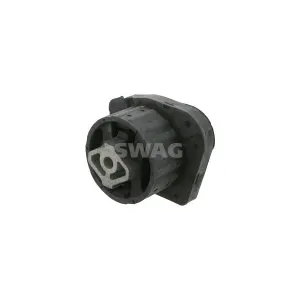 Support De Boîte De Vitesses Swag 20927816 Bmw