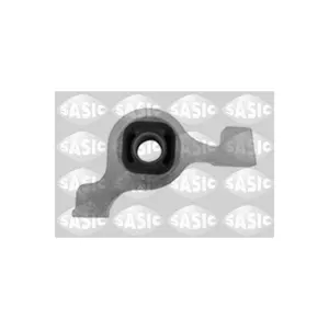 SASIC Triangle de suspension pour CITROËN: C5 (Ref: 2250032)