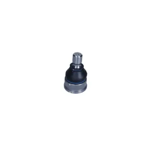 Rotule Quaro Qs0158/Hq Mazda