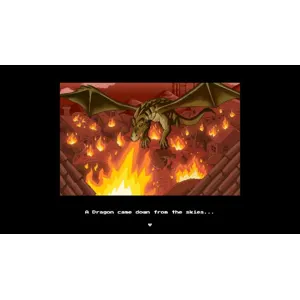 Gryphon Knight Epic (clé Steam, monde entier)