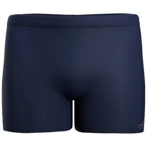 Boxer de bain Joma Shark