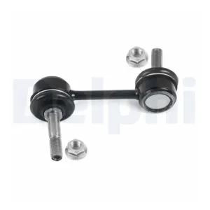 DELPHI Biellette de barre stabilisatrice (Ref: TC9251)