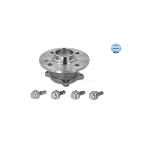 MEYLE Moyeu de roue pour MINI: MINI (Ref: 300 343 1103)