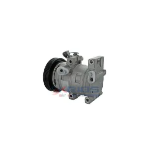 MEAT & DORIA K12161A Compresseur de clim