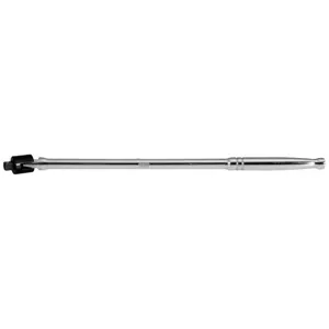 KS TOOLS Rallonge (Ref: 918.3826)