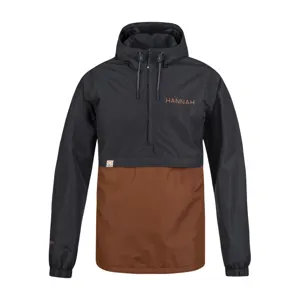 Veste imperméable Hannah Founder