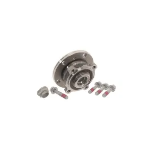 SKF Roulement de roue pour MINI: MINI (Ref: VKBA 6706)
