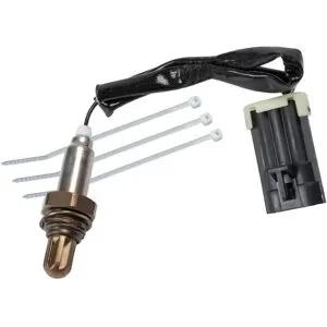 Sonde Lambda Febi 177283 Opel;Vauxhall
