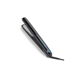Lisseur ST490E - Noir