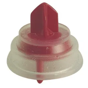 Membrane robinet flotteur GROHE