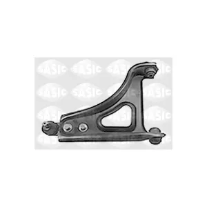SASIC Triangle de suspension pour RENAULT: Twingo (Ref: 4003372)