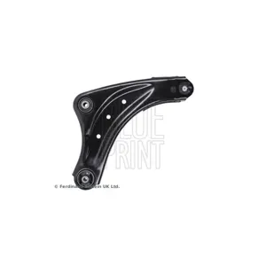 Blue Print Triangle de suspension pour NISSAN: Juke, Leaf, Pulsar (Ref: ADBP860149)