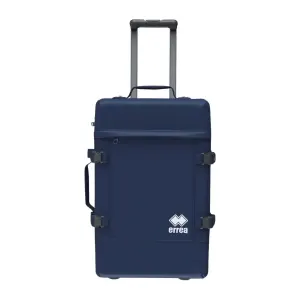 Sac trolley Errea Benzon