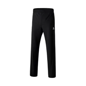 Pantalon de jogging Erima avec zip intégral