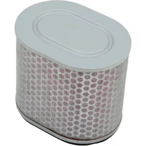 Filtre à air Hiflofiltro HFA1713
