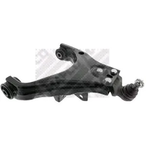 MAPCO Triangle de suspension pour KIA: Sorento (Ref: 52205)