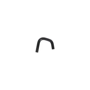 Durite De Radiateur Goom Rh2678 Opel
