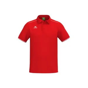 Polo Erima CMPT