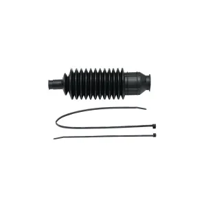 Jeu De Joints-Soufflets, Direction Skf Vkjp2146 Ford