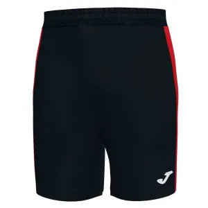 Short Joma Academy