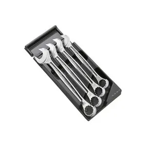 Module de clés mixtes grandes dimensions module de clés mixtes grandes dimensions 1 jeu(x) de 4 piè…