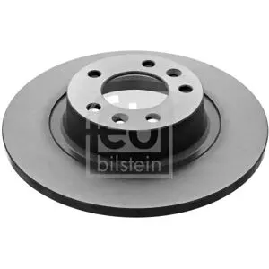 FEBI BILSTEIN 44099 Disque de frein