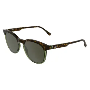 Lacoste L6073S 223 52