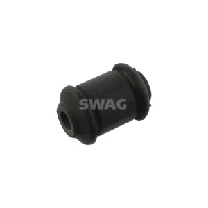 Roulement De Triangle Swag 50937017 Ford