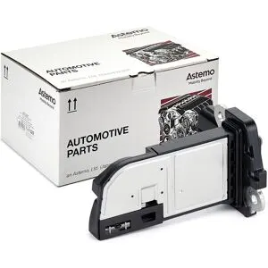ASTEMO 2505074 Débitmètre d'air