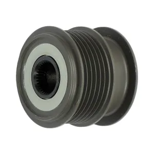 Roue Libre Dynamo As-Pl Afp0077 Ford;Land Rover;Volvo