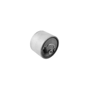 TEDGUM 00461068 Support moteur