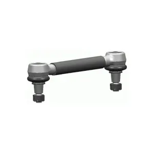 Barre De Connexion Lemforder 2392001