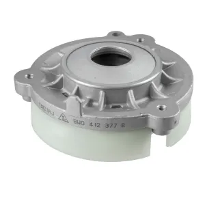 Se Pavaner Lemforder 4336401 Audi