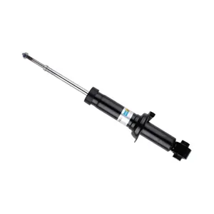 BILSTEIN Amortisseur (Ref: 19-281612)
