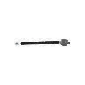 MONROE L38208 Rotule axiale