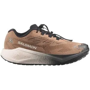 Salomon Aero Blaze 4 Gravel-laufschuhe