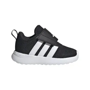 Adidas Vl Move Vauvan Lenkkarit
