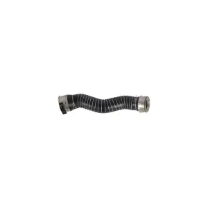 GOOM AH-0387 Durite de turbo