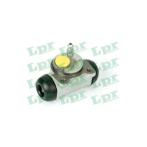 LPR 4581 Cylindre de roue
