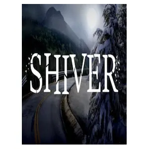Shiver (clé Steam, monde entier)