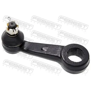 FEBEST Levier de commande de direction pour MAZDA: BT50 & FORD: Ranger (Ref: 0526-BT50)