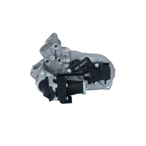 NRF B.V. Module-EGR pour OPEL: Astra (Ref: 48450)