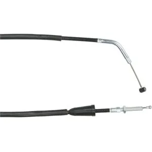 4 RIDE LS-047 Câble d'embrayage