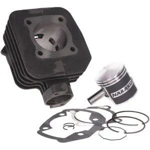 Kit cylindre-piston Naraku 09310921