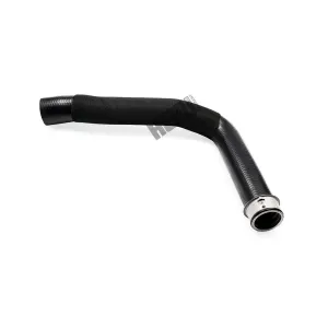 HEPU TM7017 Durite de refroidissement