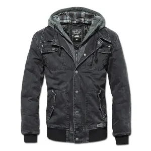 Blouson Dayton - M
