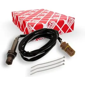 febi bilstein 37091 Sonde lambda