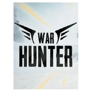 War Hunter (clé Steam, monde entier)
