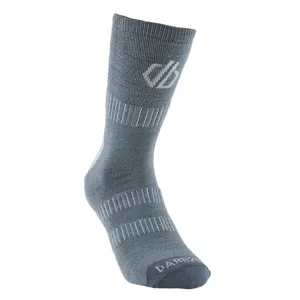 Chaussettes enfant Dare 2B